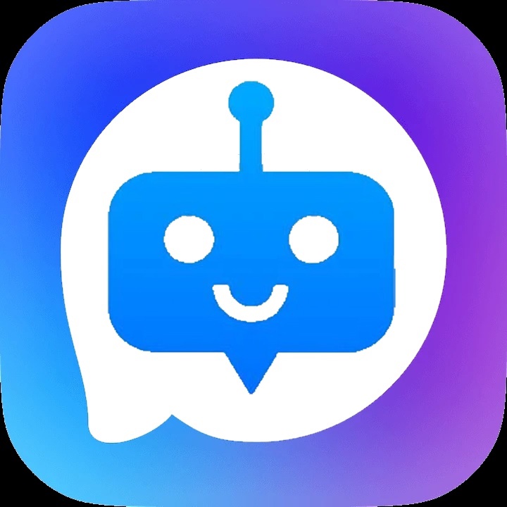 Площадка для продажи никнеймов в MAX
