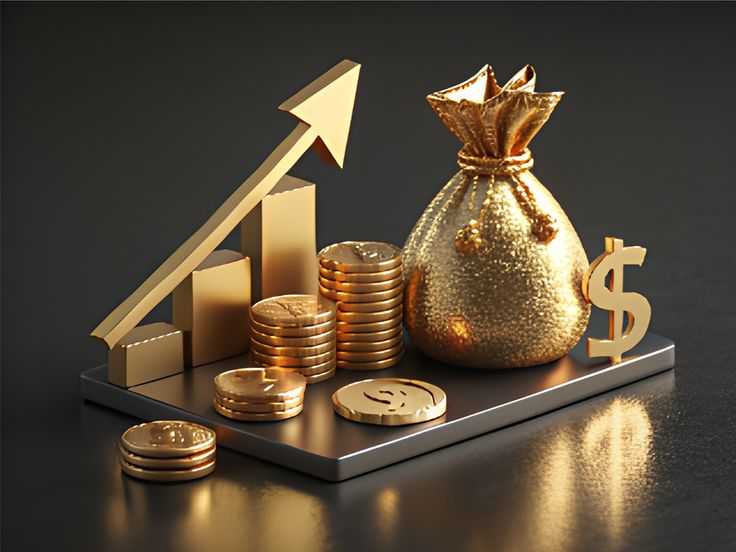 Почему реклама и посевы так важны для роста вашего канала + как MaxInfo поможет сделать это эффективно