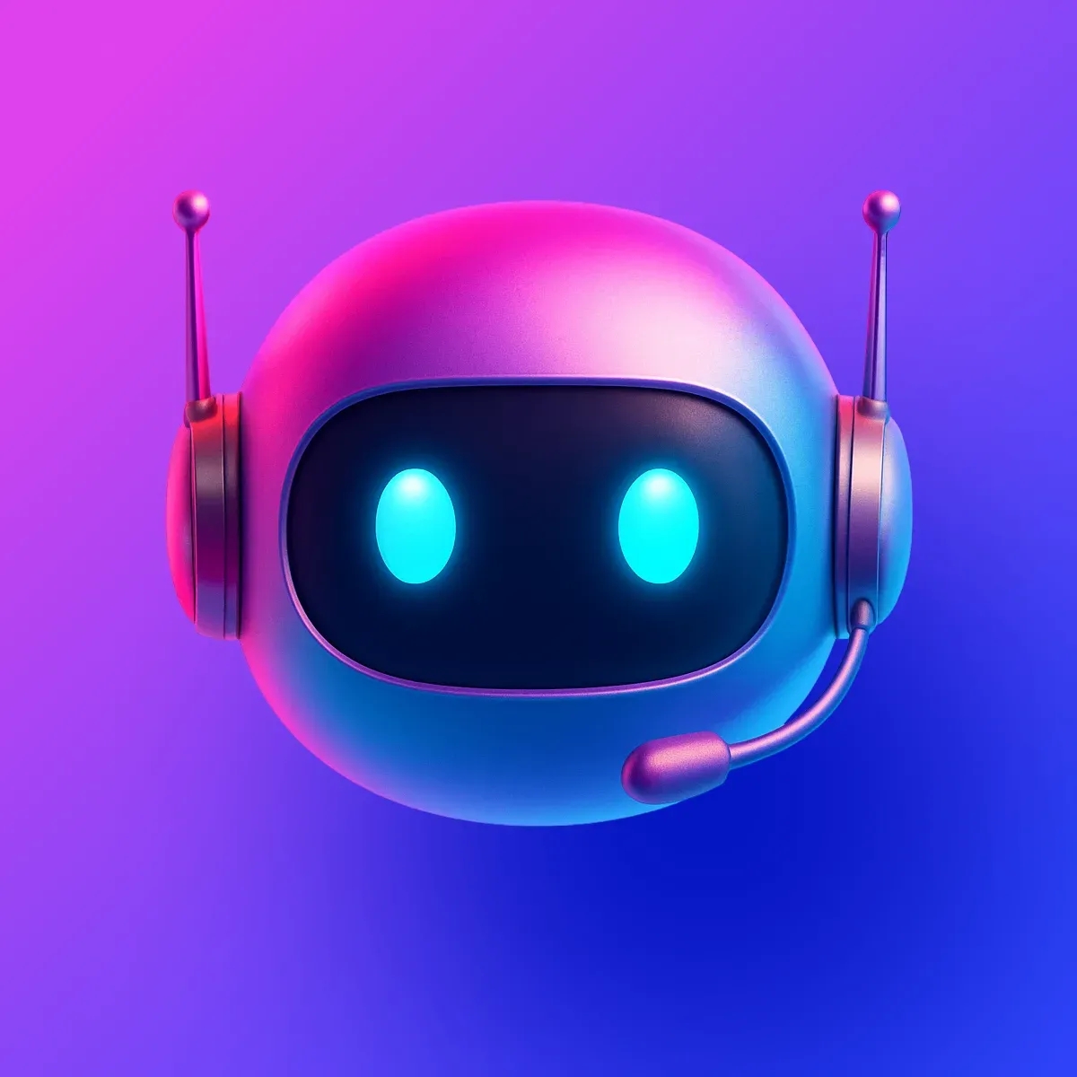 Бот Помощник Сферума в мессенджере MAX
