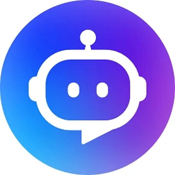 Бот MasterBot в мессенджере MAX