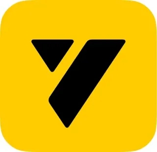 Бот YCLIENTS в мессенджере MAX