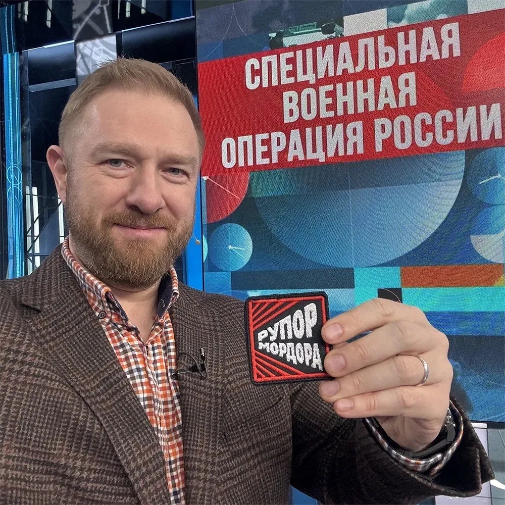 Media Малькевич