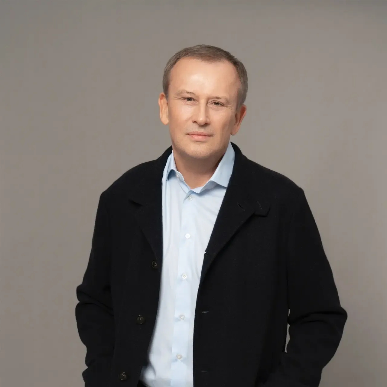 Канал Александр Дрозденко в мессенджере MAX