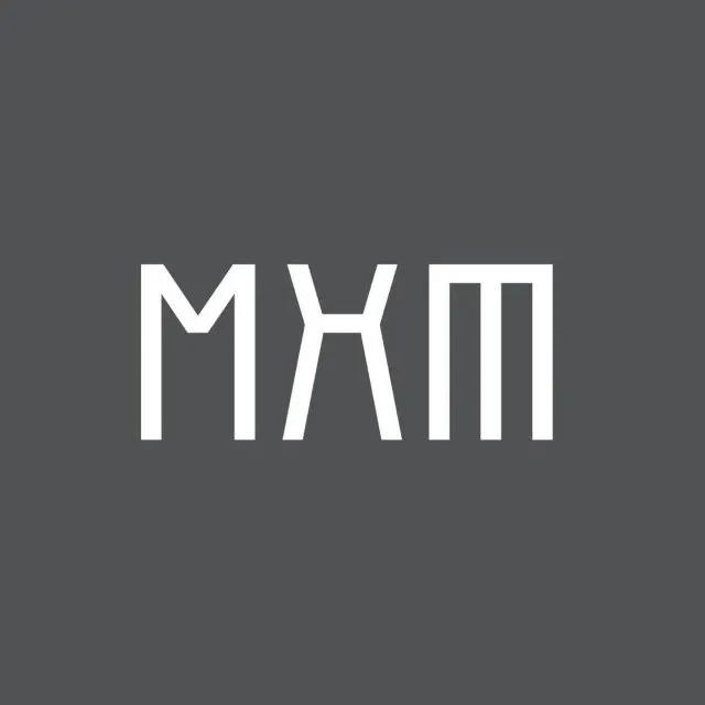 Канал МХТ имени А. П. Чехова в мессенджере MAX
