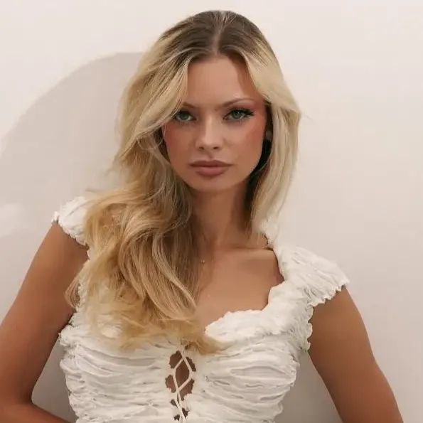 Канал Anyaischuk в мессенджере MAX