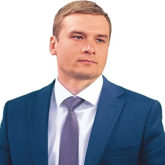 Коновалов | Хакасия