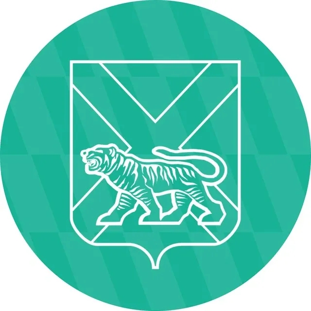 Приморский край