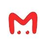 Канал Mash в мессенджере MAX