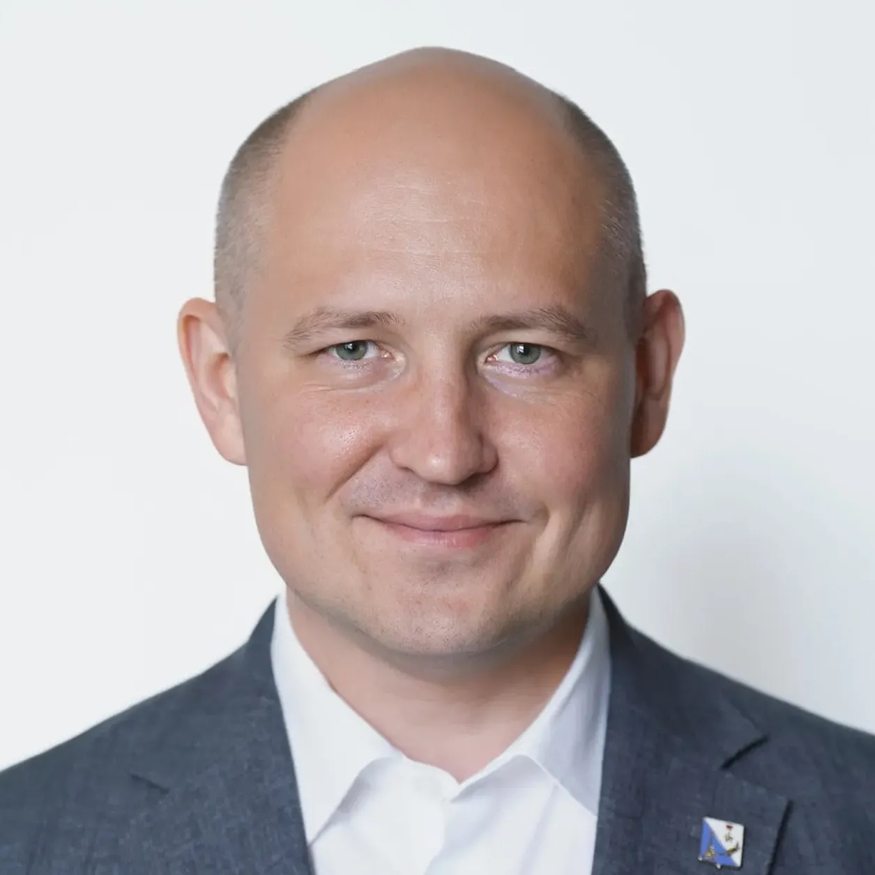 Чат РазVOжаев в мессенджере MAX