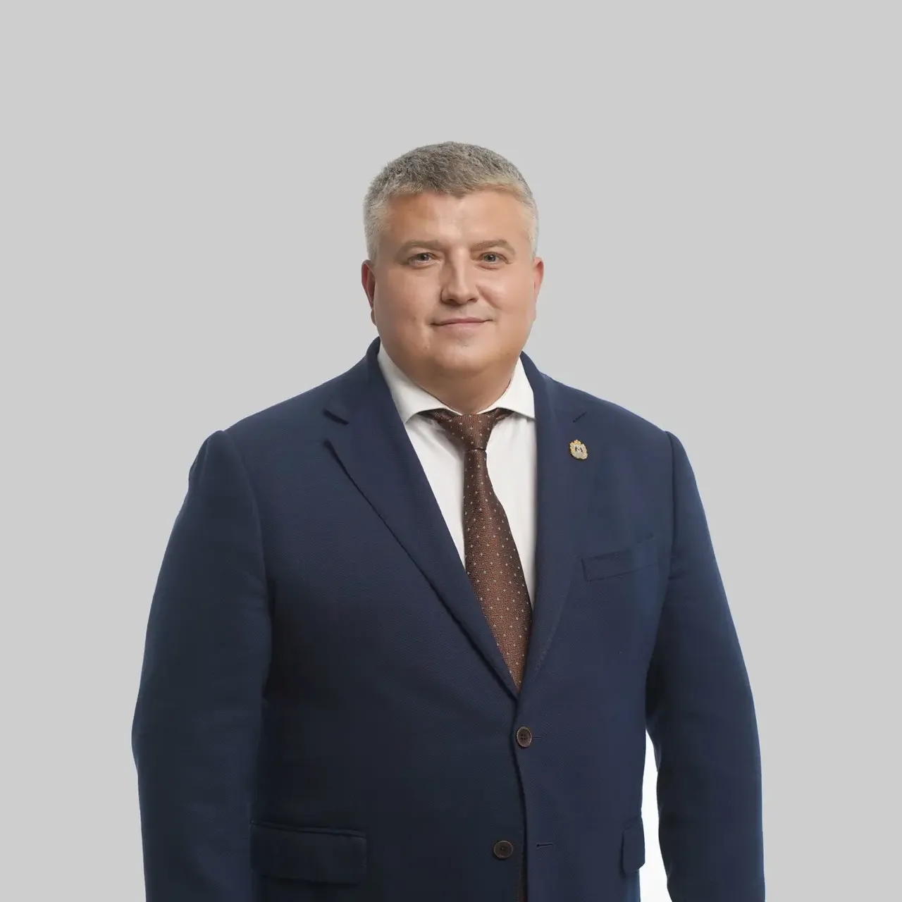 Канал Александр Дронов в мессенджере MAX