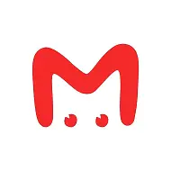 Канал Mash в мессенджере MAX