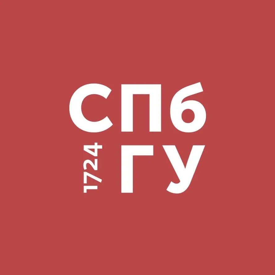 Чат СПбГУ в мессенджере MAX