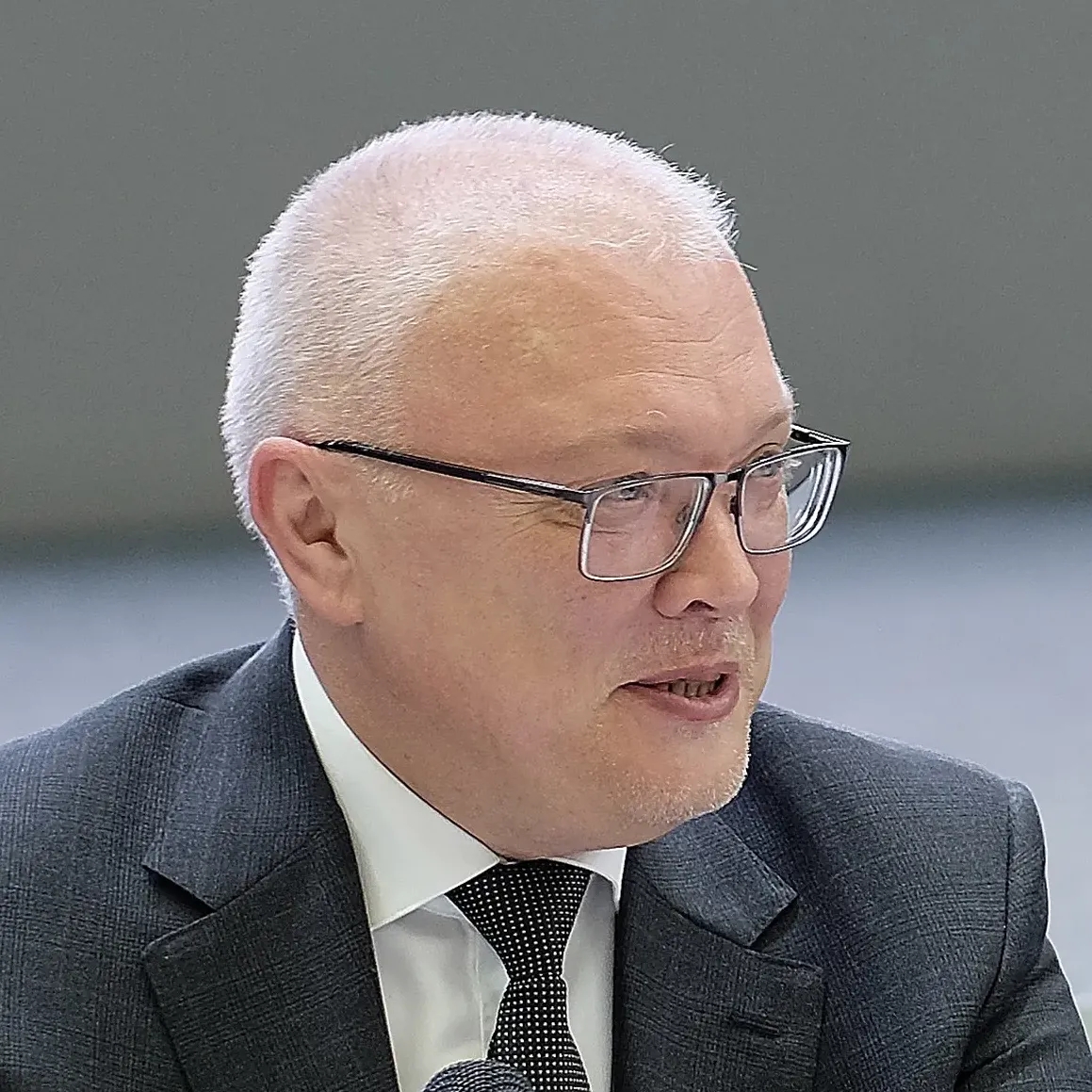 Канал Александр Соколов в мессенджере MAX