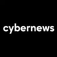 Канал КиберNews | Новости IT технологий в мессенджере MAX