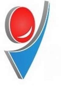 Канал Будь в плюсе \ Жить просто  в мессенджере MAX