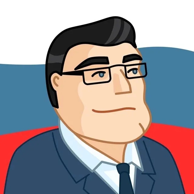 Канал Клуб директоров в мессенджере MAX