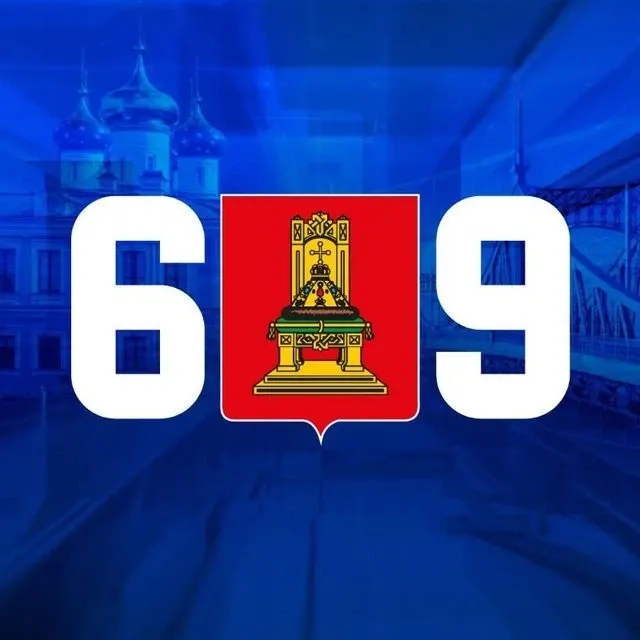 Чат Пул69 в мессенджере MAX