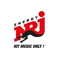 Канал ENERGY в мессенджере MAX