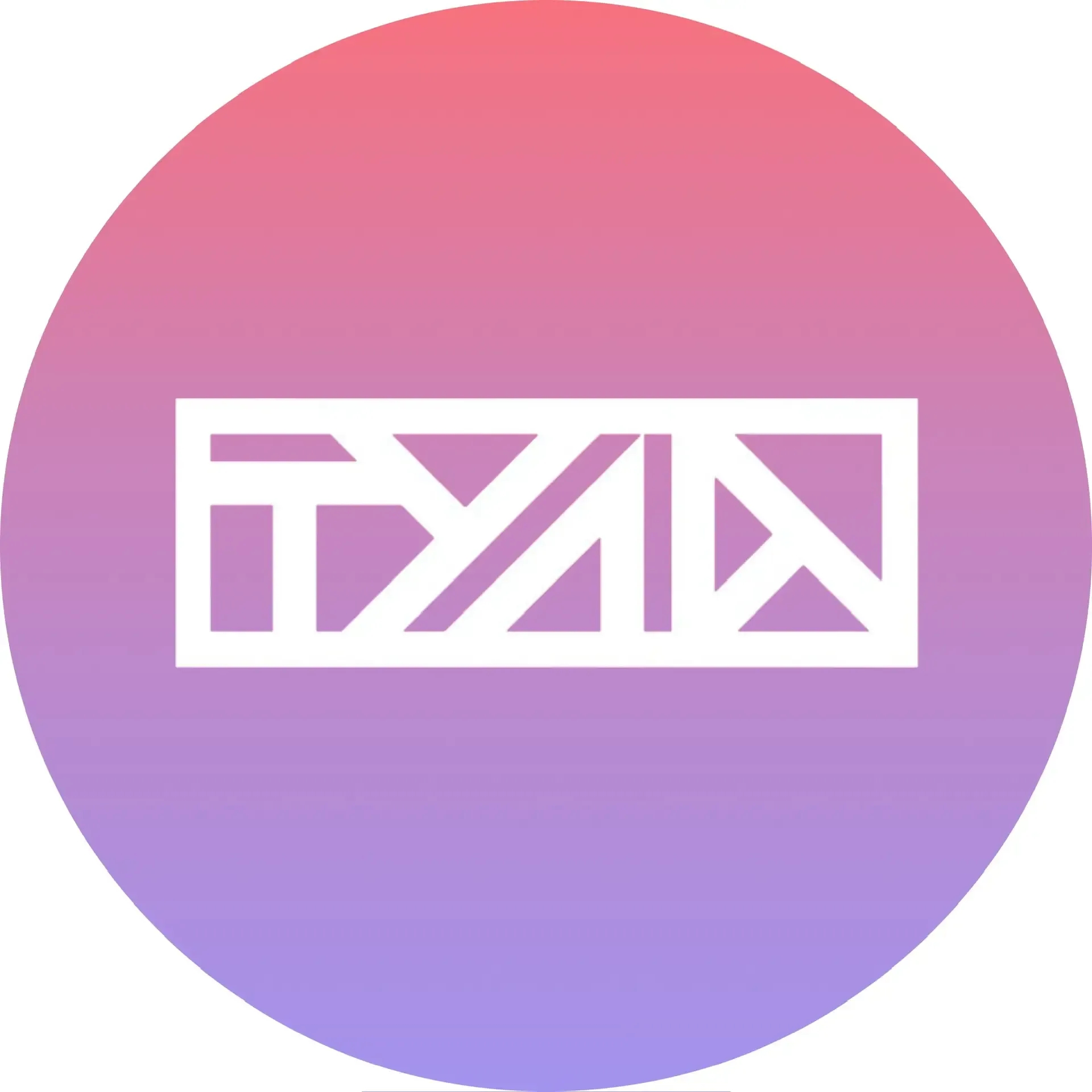 Чат Тульская область в мессенджере MAX
