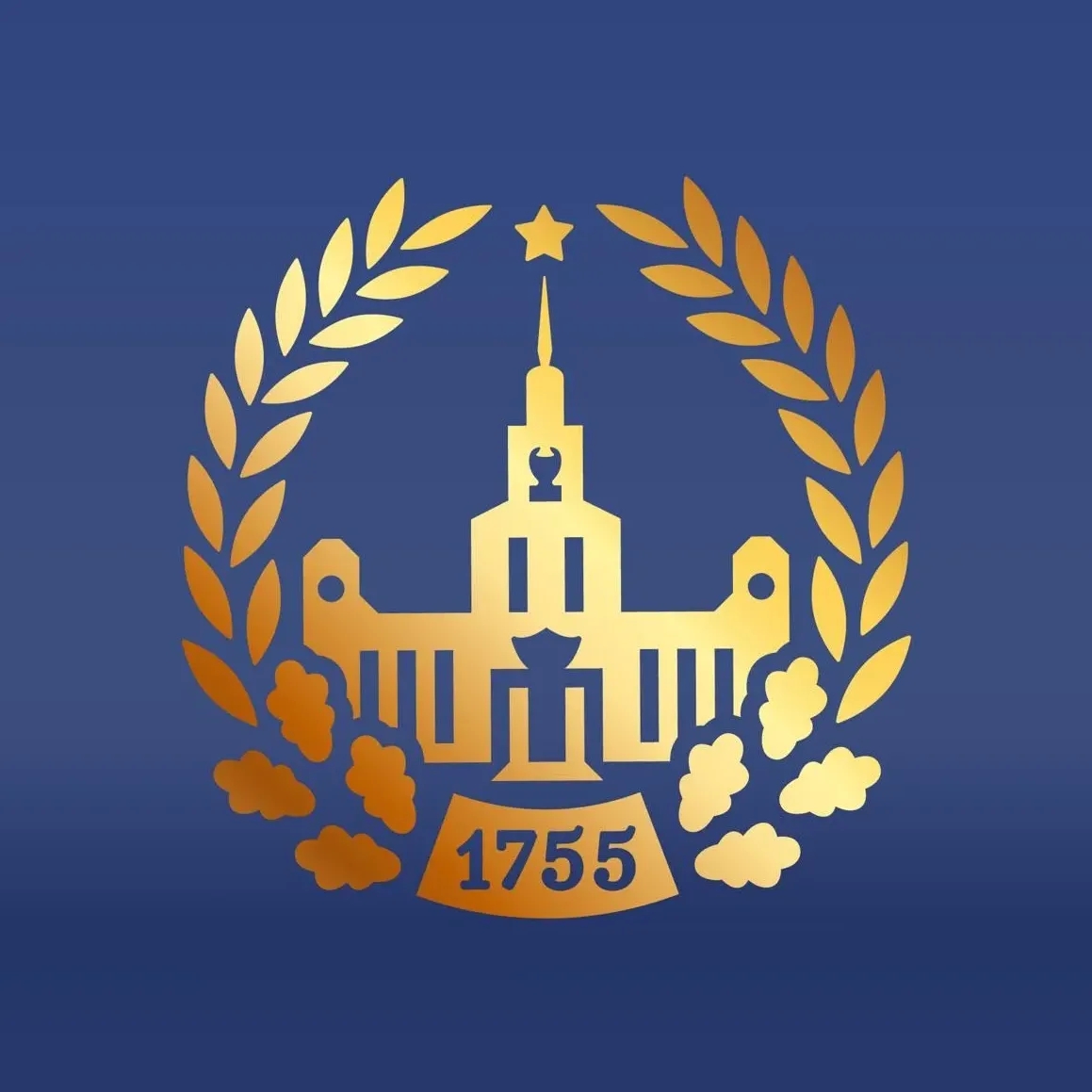 Чат МГУ имени М.В.Ломоносова в мессенджере MAX