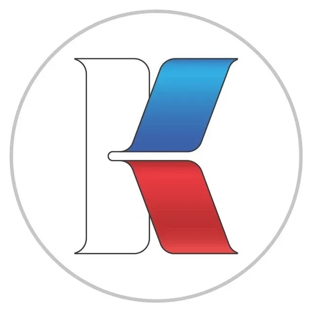 Чат Культурная волна. Гранты ПФКИ в мессенджере MAX
