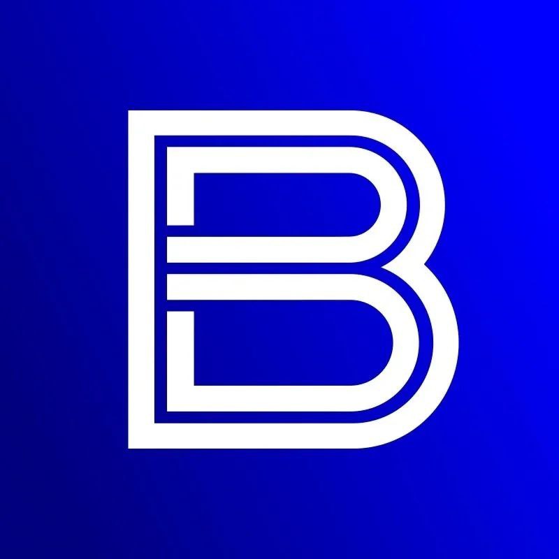 Канал ВЕСТИ в мессенджере MAX