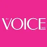 Канал Voice в мессенджере MAX