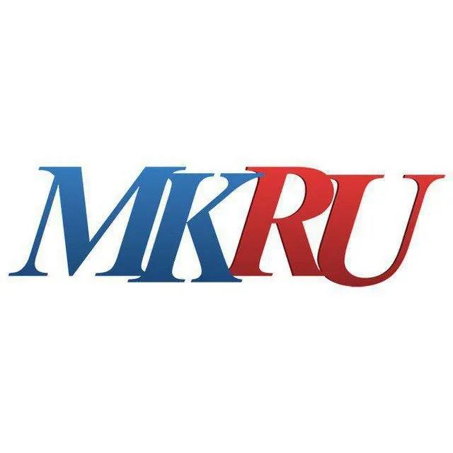 Канал Московский Комсомолец в мессенджере MAX