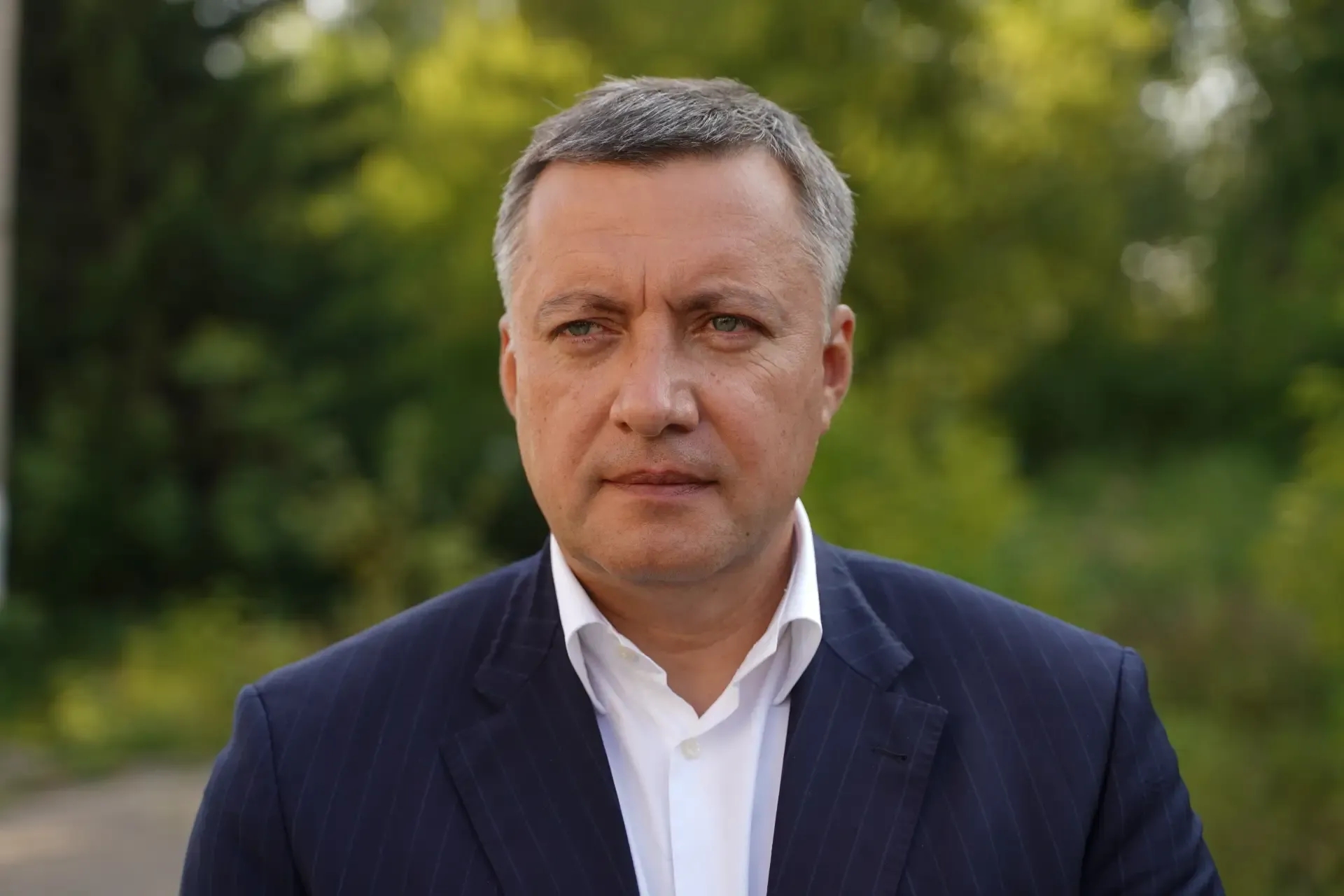 Канал #Кобзевнасвязи в мессенджере MAX