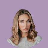 Канал Ольга Шарий в мессенджере MAX