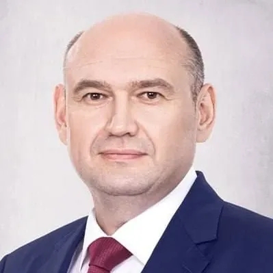 Канал Евгений Солнцев в мессенджере MAX