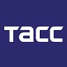 Канал ТАСС в мессенджере MAX