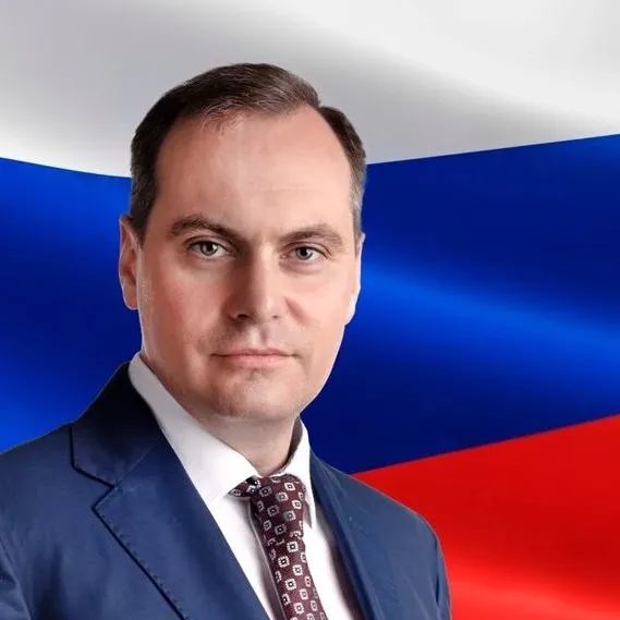 Канал Здунов здесь в мессенджере MAX