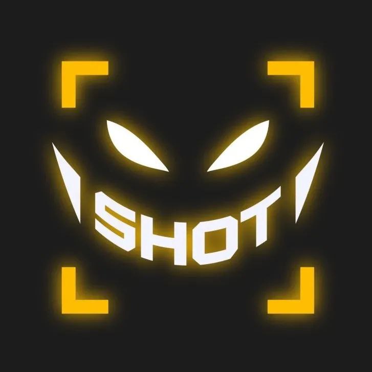 Канал SHOT в мессенджере MAX