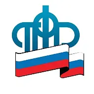 Канал Пенсионный Фонд РФ в мессенджере MAX