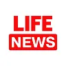 Канал LIFE NEWS в мессенджере MAX