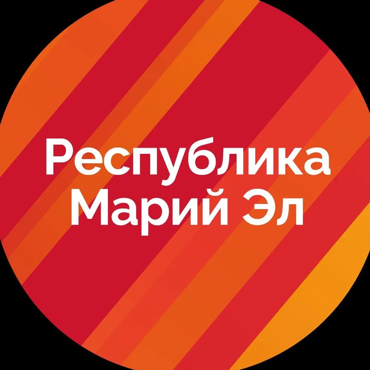 Правительство Республики Марий Эл