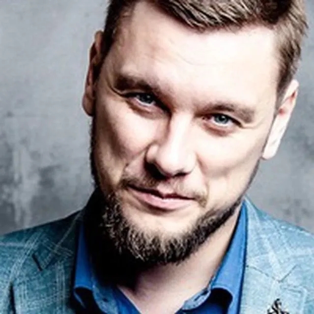 Канал Ярдей в мессенджере MAX