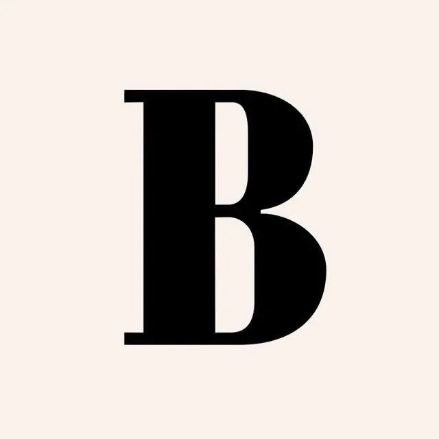 Канал Ведомости в мессенджере MAX