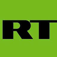 Канал RT в мессенджере MAX
