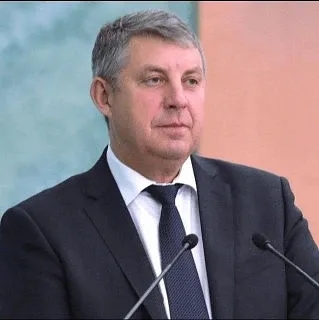Канал AV БогомаZ в мессенджере MAX