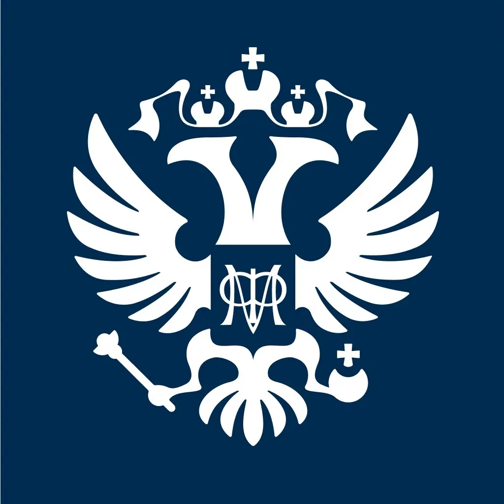Чат Минфин России в мессенджере MAX