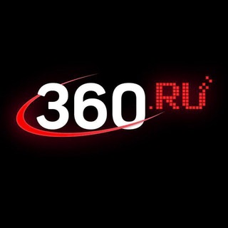 Канал 360.ru в мессенджере MAX