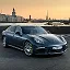 Чат Автолюбитель в мессенджере MAX