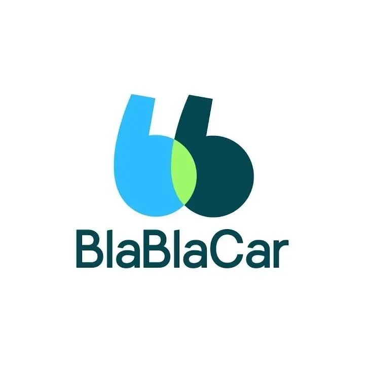 BlaBlaCar