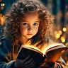 Чат Домашнее чтение в мессенджере MAX