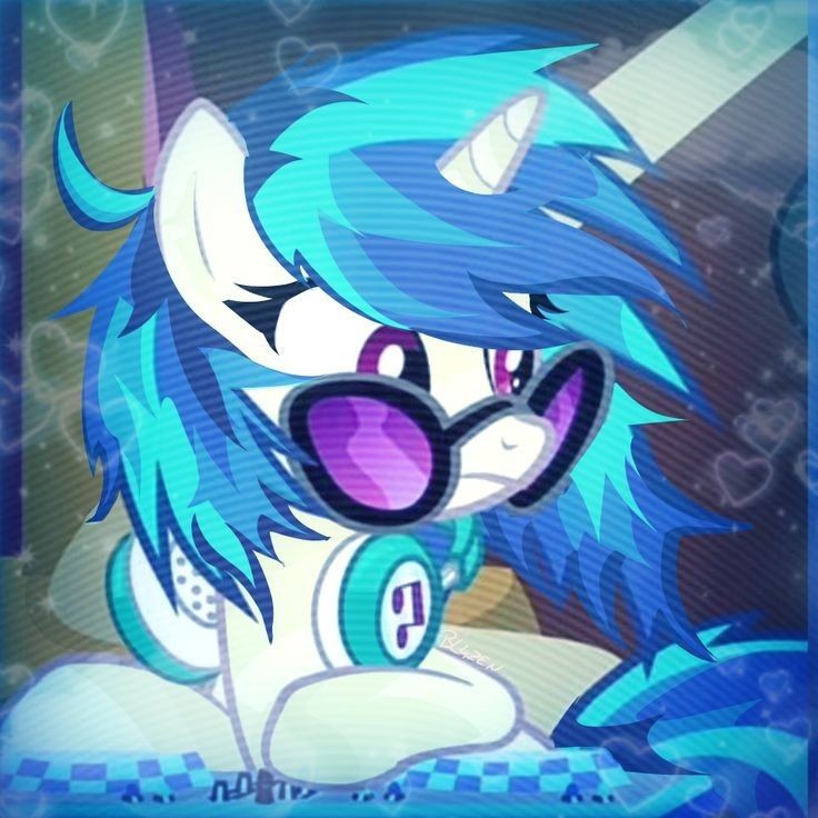 💎🍎🦋My little pony [MLP Chat]✨🎈🌈