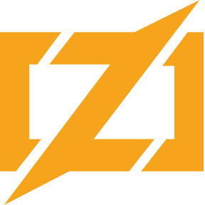 Чат Zig в мессенджере MAX