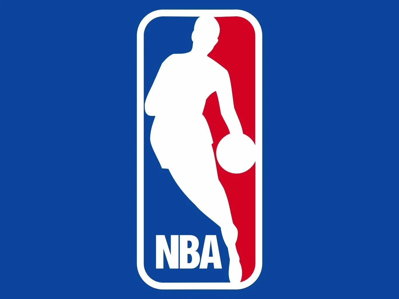 Чат Новости NBA🏀 в мессенджере MAX