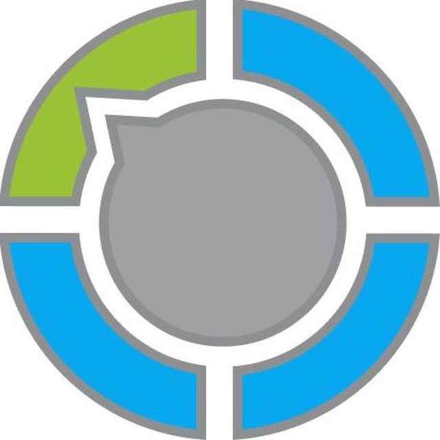 TheControlPanel